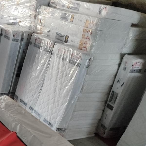 *مجموعه پخش تشک رویال خوشخوابa1 گیلان**|تشک تختخواب|رشت, آب و برق|دیوار