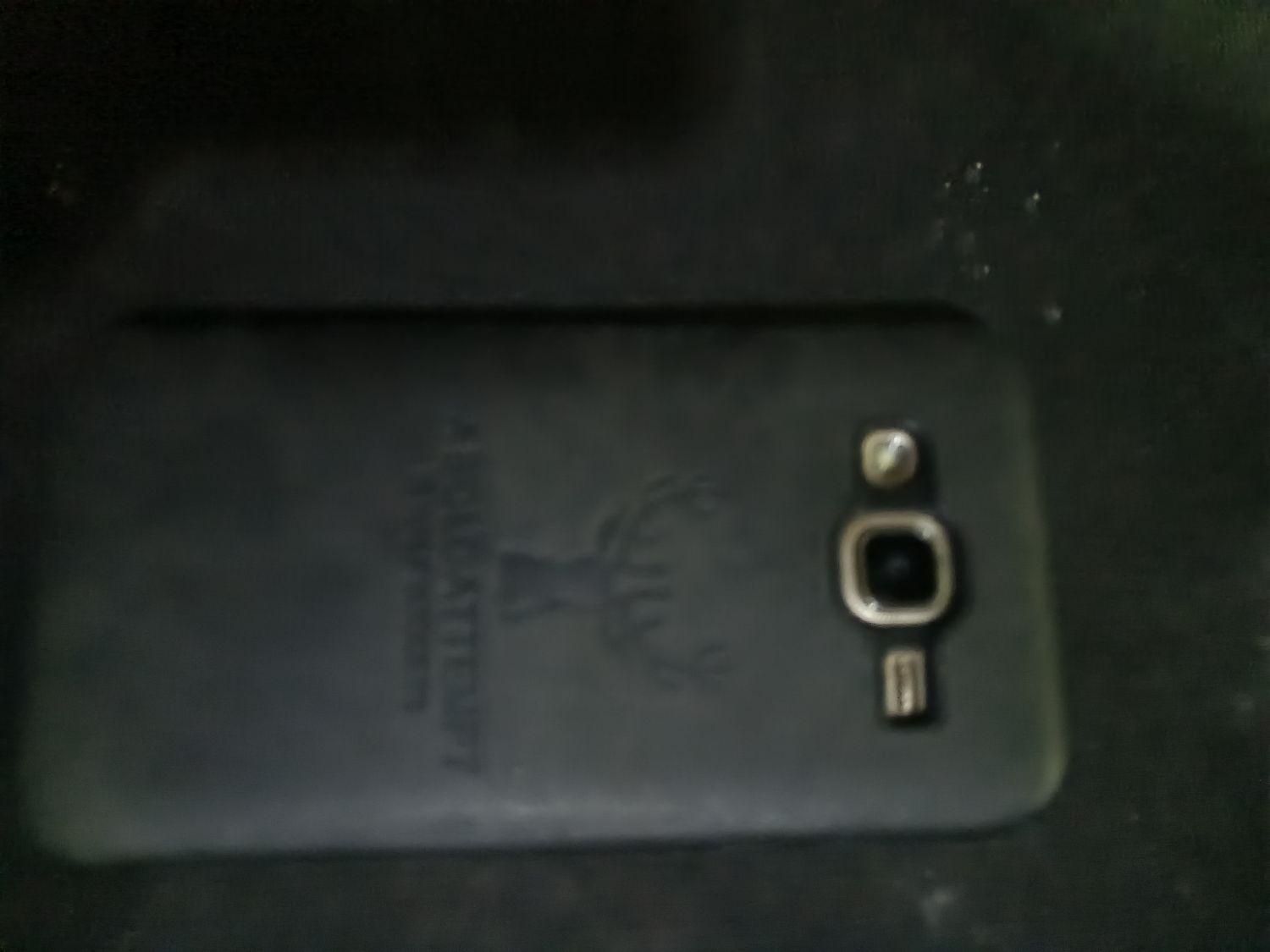 سامسونگ Galaxy J2 با حافظهٔ ۸ گیگابایت|موبایل|کاشان, کشاورز|دیوار