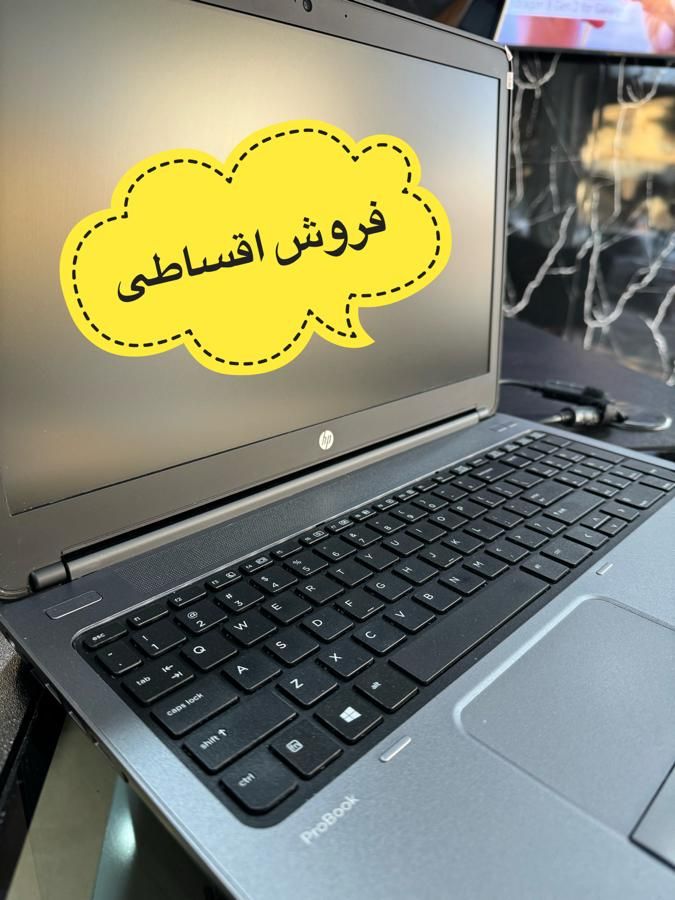 لپتاپ دانشجویی|رایانه همراه|بهبهان, |دیوار
