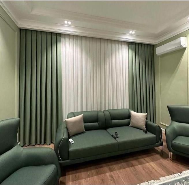 اجاره پاره وقت / ساعتی / روزانه/ شیک و تمیز|اجارهٔ کوتاه‌مدت آپارتمان و سوئیت|تهران, بریانک|دیوار