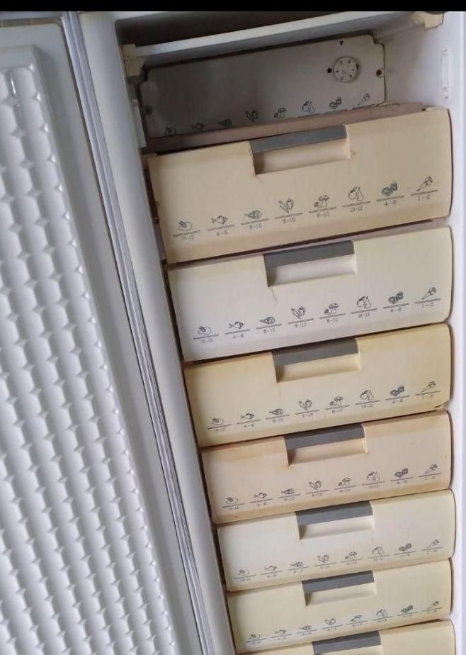 خرید و فروش یخچال و فریزر و یک در و دو در|یخچال و فریزر|زاهدان, |دیوار