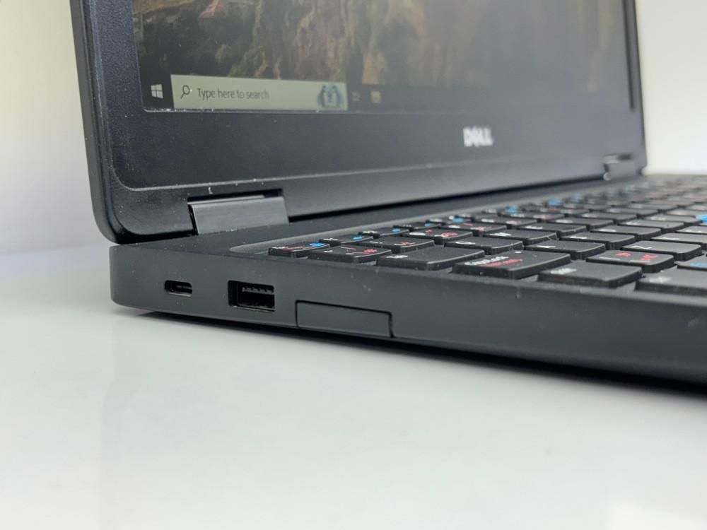 لپتاپ Dell مدل Latitude 5580|رایانه همراه|اندیشه, اندیشه فاز ۳|دیوار