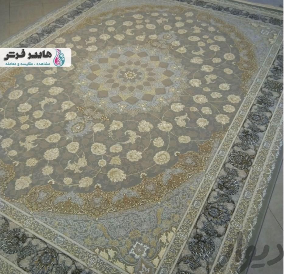 فرش|فرش|اهواز, کوی رمضان|دیوار