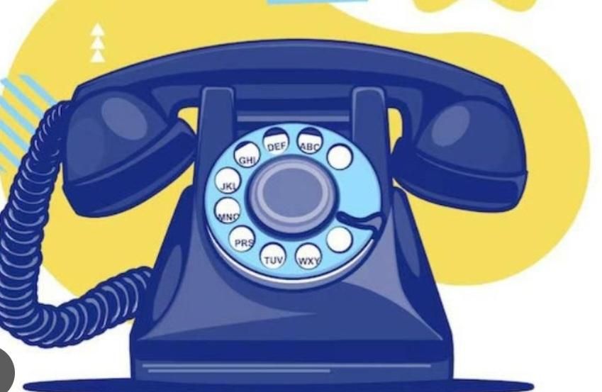 خط رند و متصل به اینترنت تمام مشاغل|تلفن رومیزی|تهران, مهران (سیدخندان)|دیوار