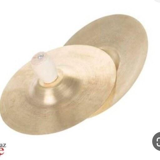سنچ برنجی محرم سایز ۴۰|درام و پرکاشن|دلیجان, |دیوار