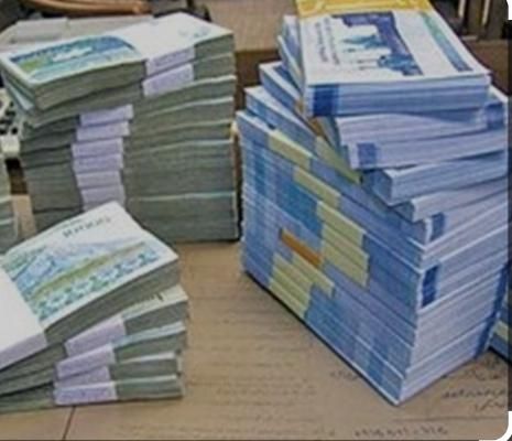 و.ام بانک بدون ضامن و با یک برگ چک یا سفته|خدمات مالی، حسابداری، بیمه|تهران, ونک|دیوار