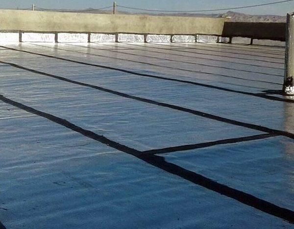 بزرگترین نمایندگی فروش ونصب ایزوگام با 15سال ضمانت|خدمات پیشه و مهارت|قزوین, |دیوار
