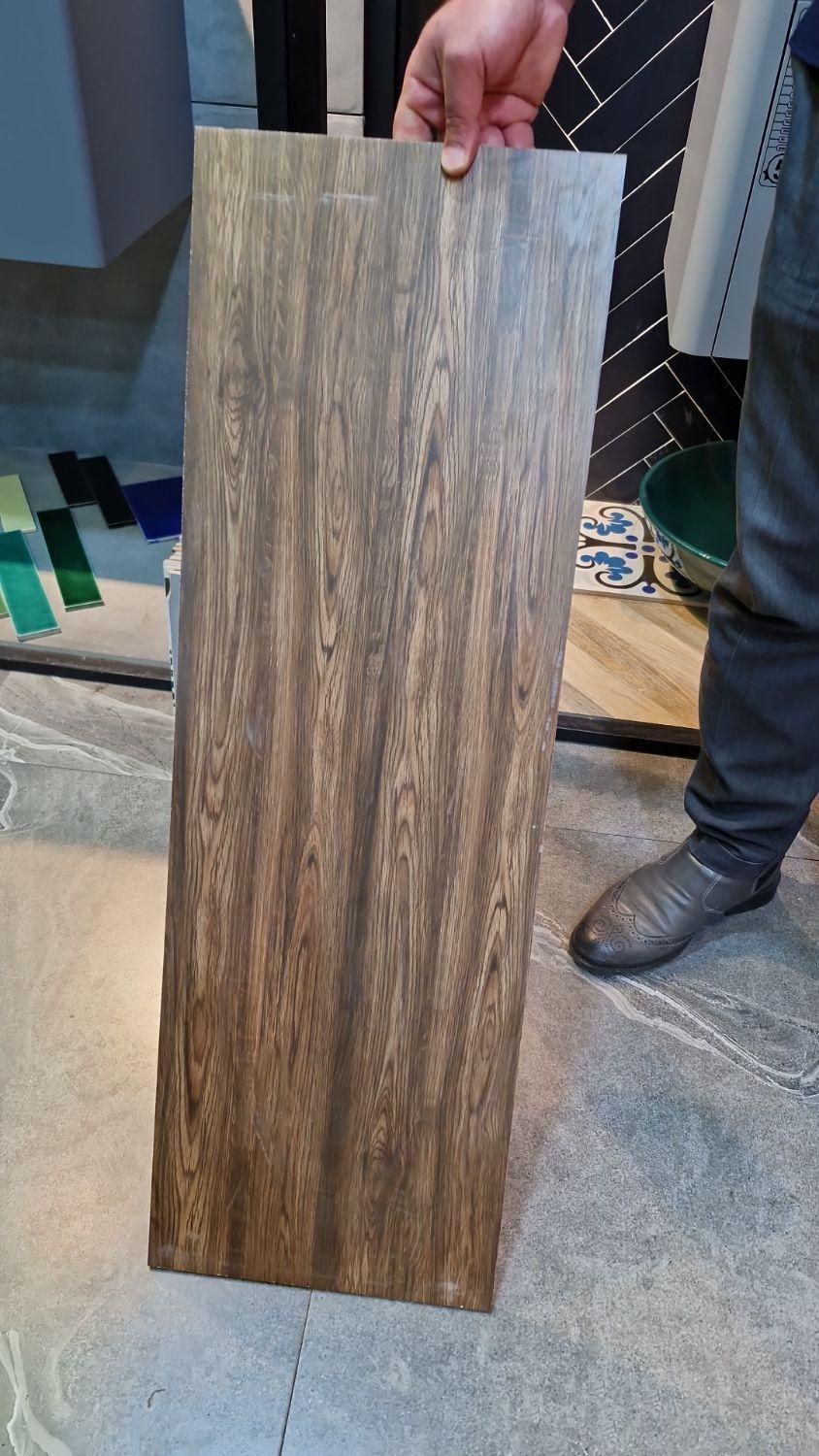 سرامیک ۳۰ در ۹۰ پارکتی|مصالح و تجهیزات ساختمان|تهران, بنیهاشم|دیوار