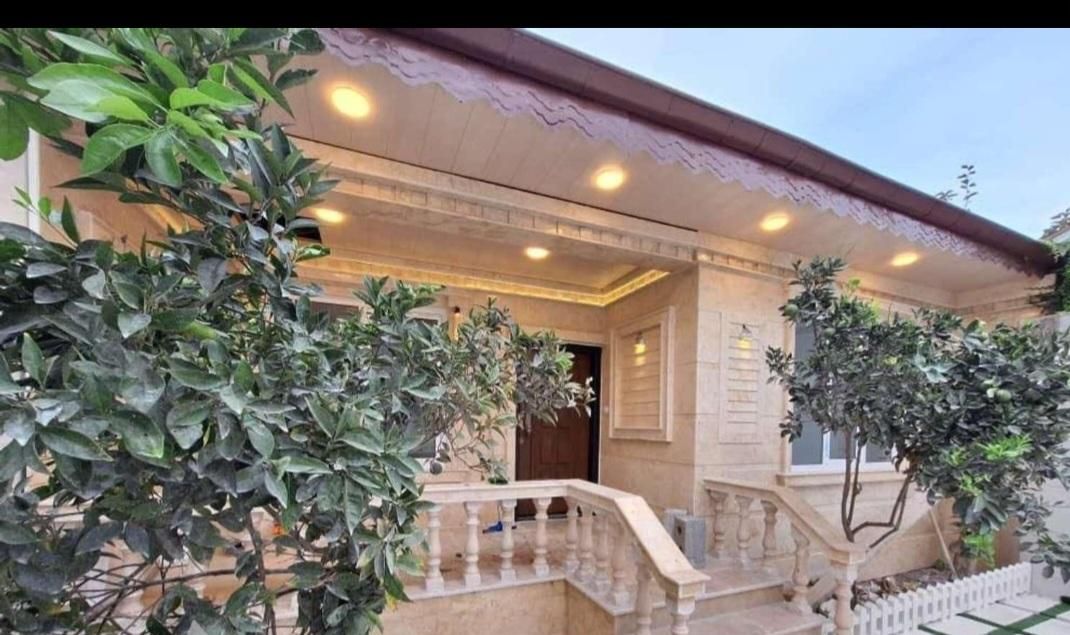 ویلایی نوساز//۲۲۰متر زمین/در منطقه رودسر|فروش خانه و ویلا|رودسر, |دیوار