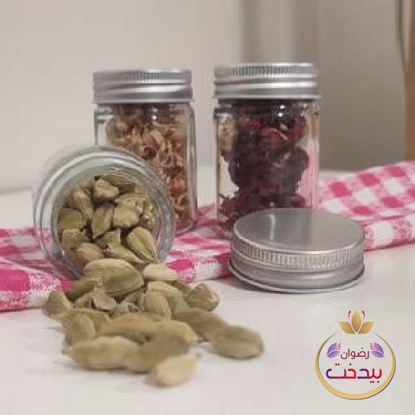 شیشه مک کارتی با درب کانتری فلزی تا ارتفاع 12|ظروف نگهدارنده، پلاستیکی، یک‌بارمصرف|تهران, امام حسین|دیوار