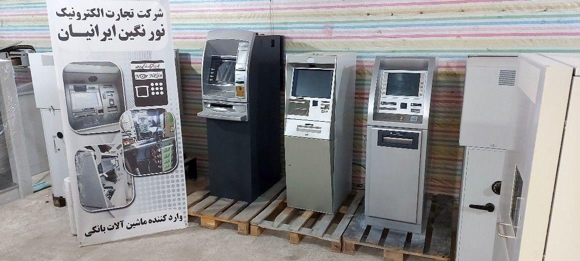 خودپرداز|خدمات موتور و ماشین|سبزوار, |دیوار