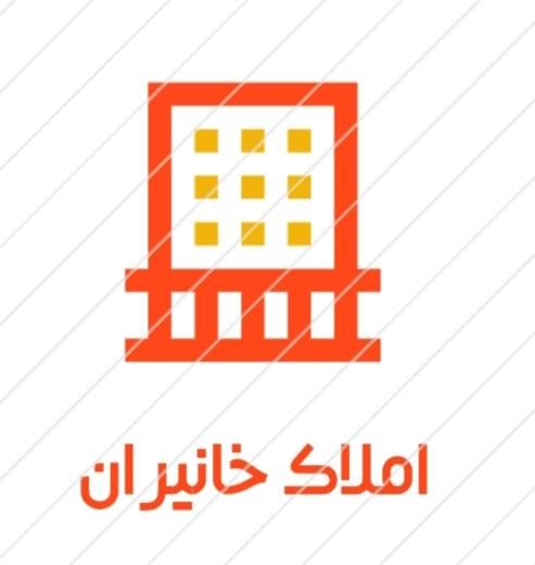 خرید و فروش و معاوضه سریع خانه ی شما|فروش آپارتمان|قزوین, |دیوار