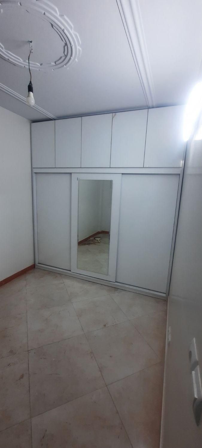 تخت کمجا کابینت کمد دیواری ریلی جاکفشی دکور|خدمات پیشه و مهارت|تهران, آهنگ|دیوار