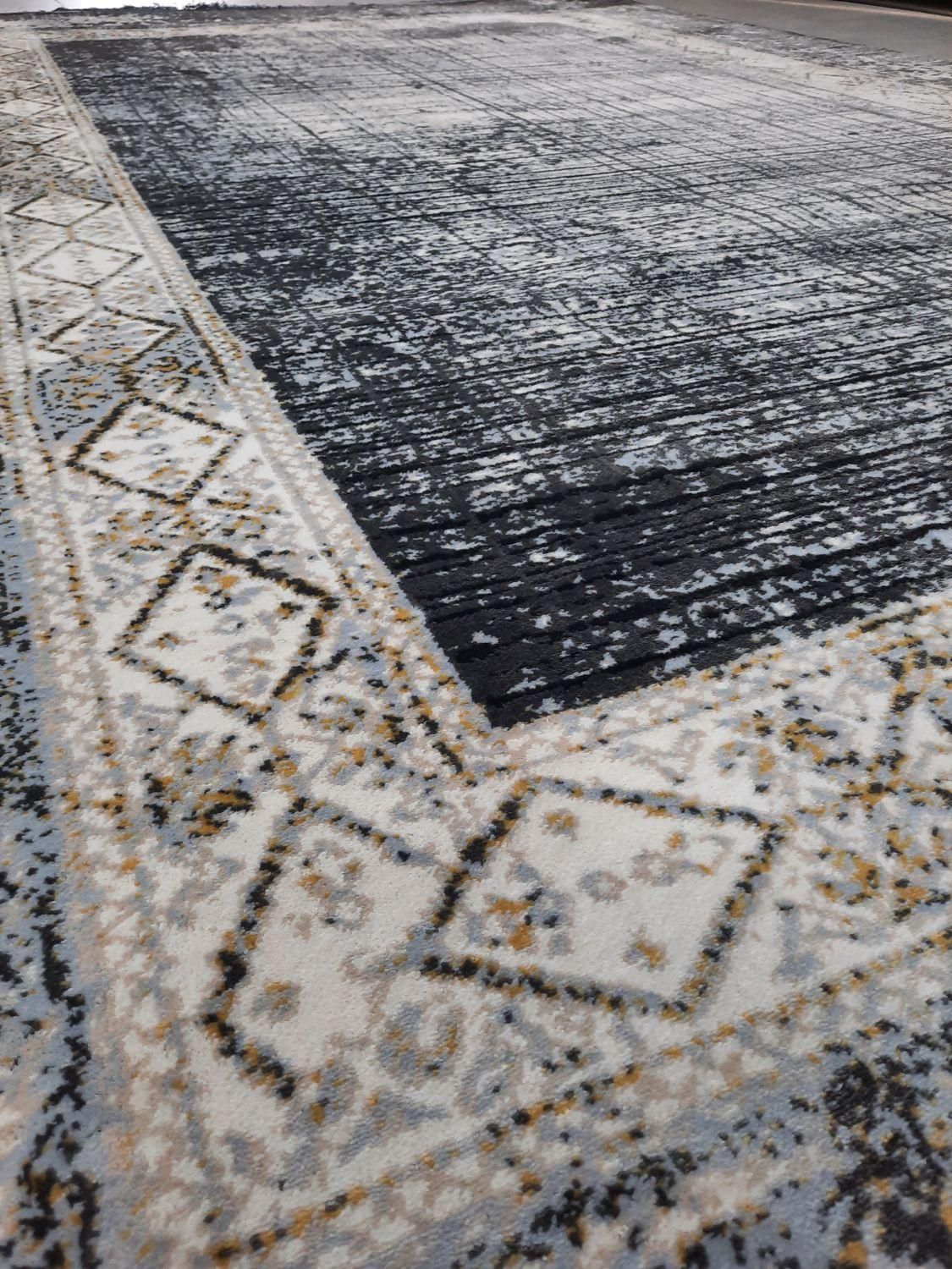 فرش فیلامنت ترکیه ۲.۲۵*۱.۵|فرش|تبریز, |دیوار