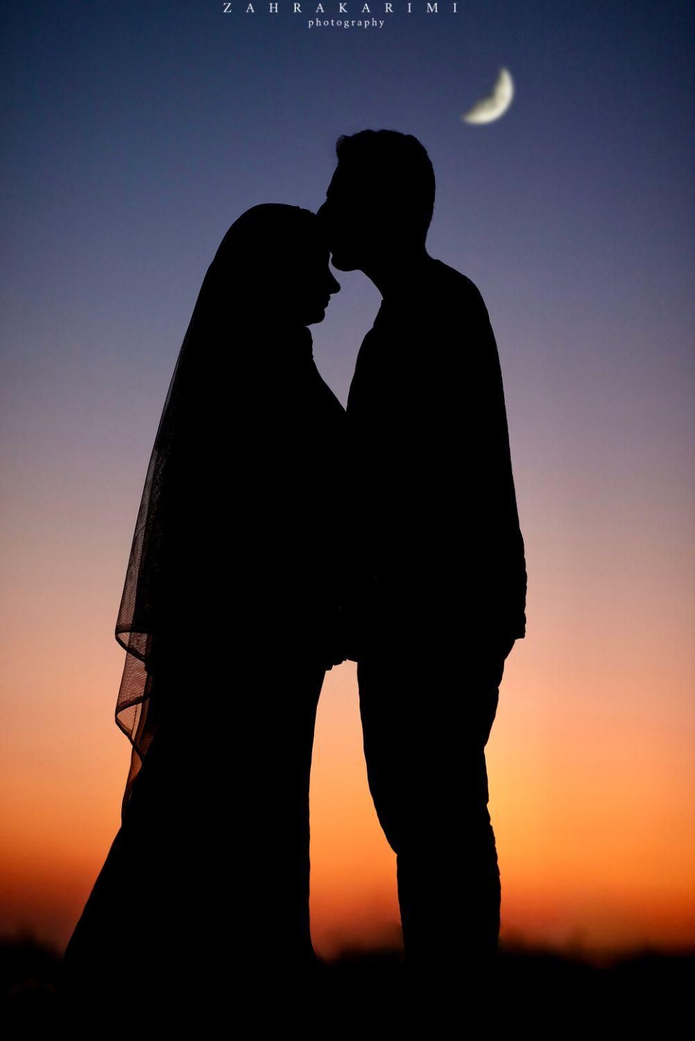 عکاسی و فیلمبرداری فضای بازقشم وهرمزگان|خدمات پذیرایی، مراسم|قشم, |دیوار