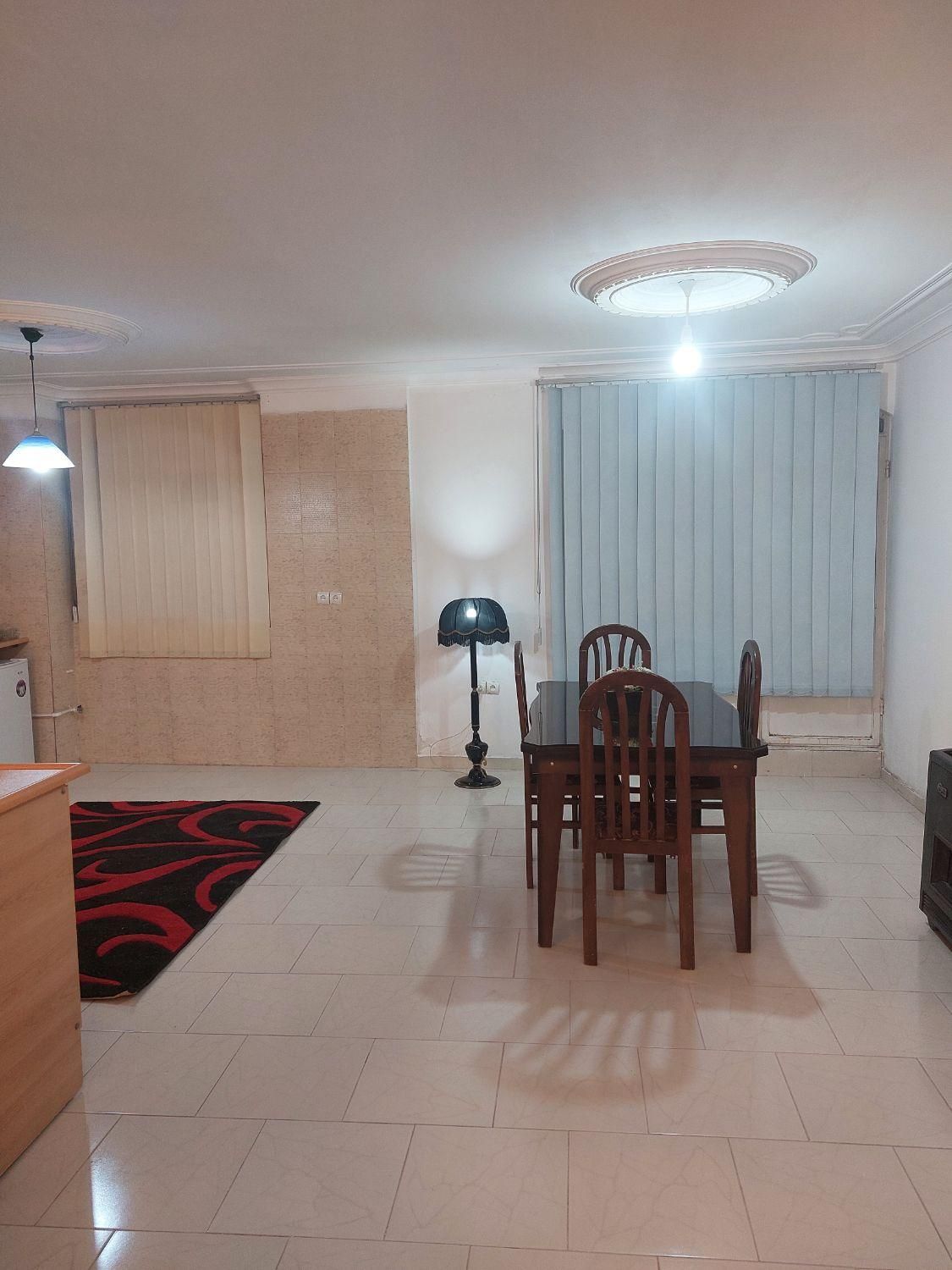سوئیت/سوییت/سویت/سویئت در بوستان|اجارهٔ کوتاه‌مدت آپارتمان و سوئیت|ارومیه, |دیوار