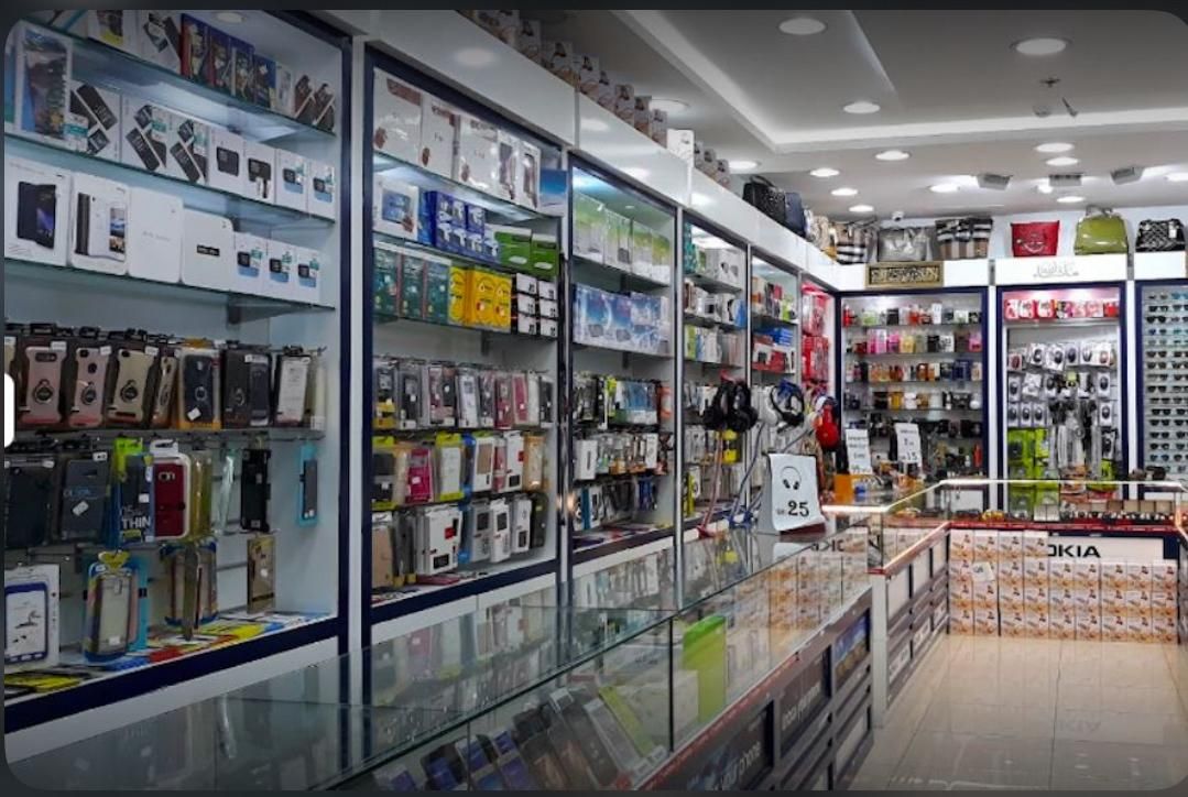 طرف قرارداد با سپاه  (موبایل،کنسول،لبتاب)اقساطی|موبایل|کرمانشاه, |دیوار