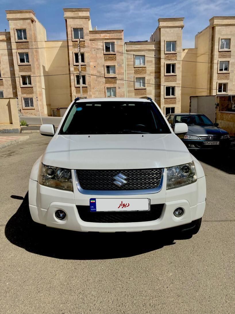 2400cc Automatic|خودرو سواری و وانت|تهران, شهر زیبا|دیوار