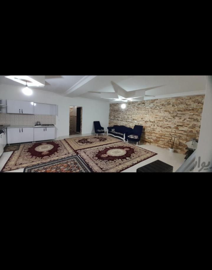 ویلا سلمانشهر متل قو|اجارهٔ کوتاهمدت آپارتمان و سوئیت|سلمانشهر, |دیوار