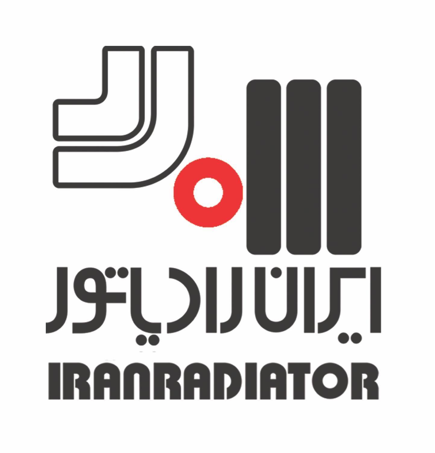 تعمیرات فوق تخصصی پکیج|خدمات پیشه و مهارت|اردبیل, |دیوار