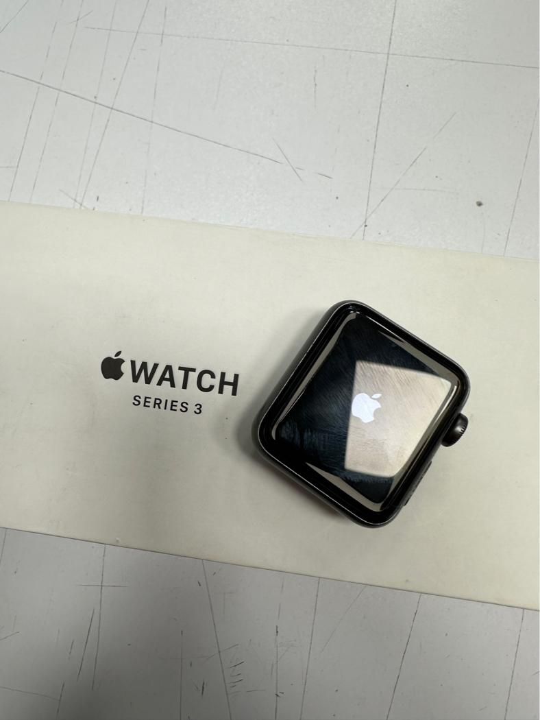 apple watch 3|لوازم جانبی موبایل و تبلت|تهران, شهرک غرب|دیوار