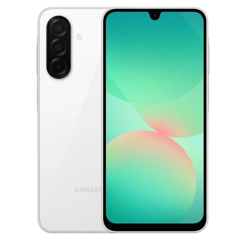 سامسونگ Galaxy A26 ویتنام ( تام آوا )(نقد و اقساط)|موبایل|اصفهان, چرخاب|دیوار