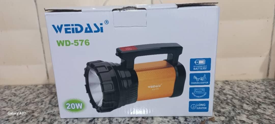 چراغ  زیرtv|تلویزیون و پروژکتور|رامهرمز, |دیوار