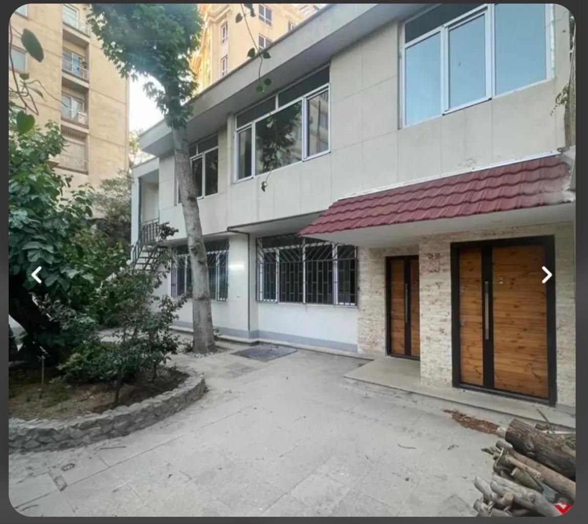 خوابگاه دخترانه تجریش نیاوران|اجارهٔ کوتاه‌مدت آپارتمان و سوئیت|تهران, تجریش|دیوار