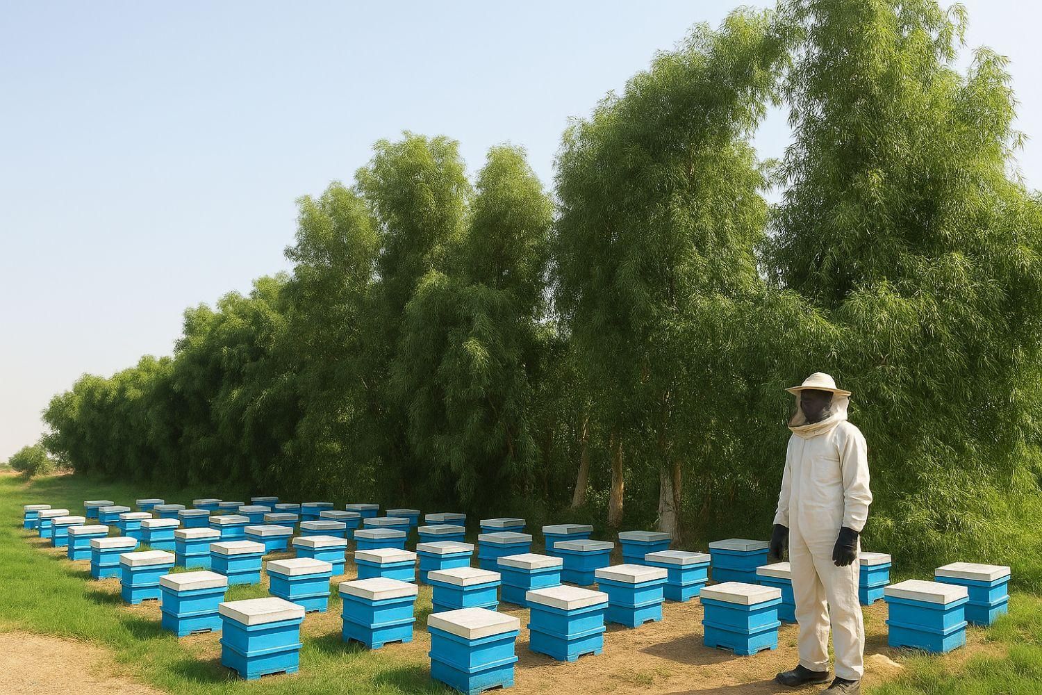 عسل خالص اُکالیپتوس|خوردنی و آشامیدنی|تهران, توحید|دیوار