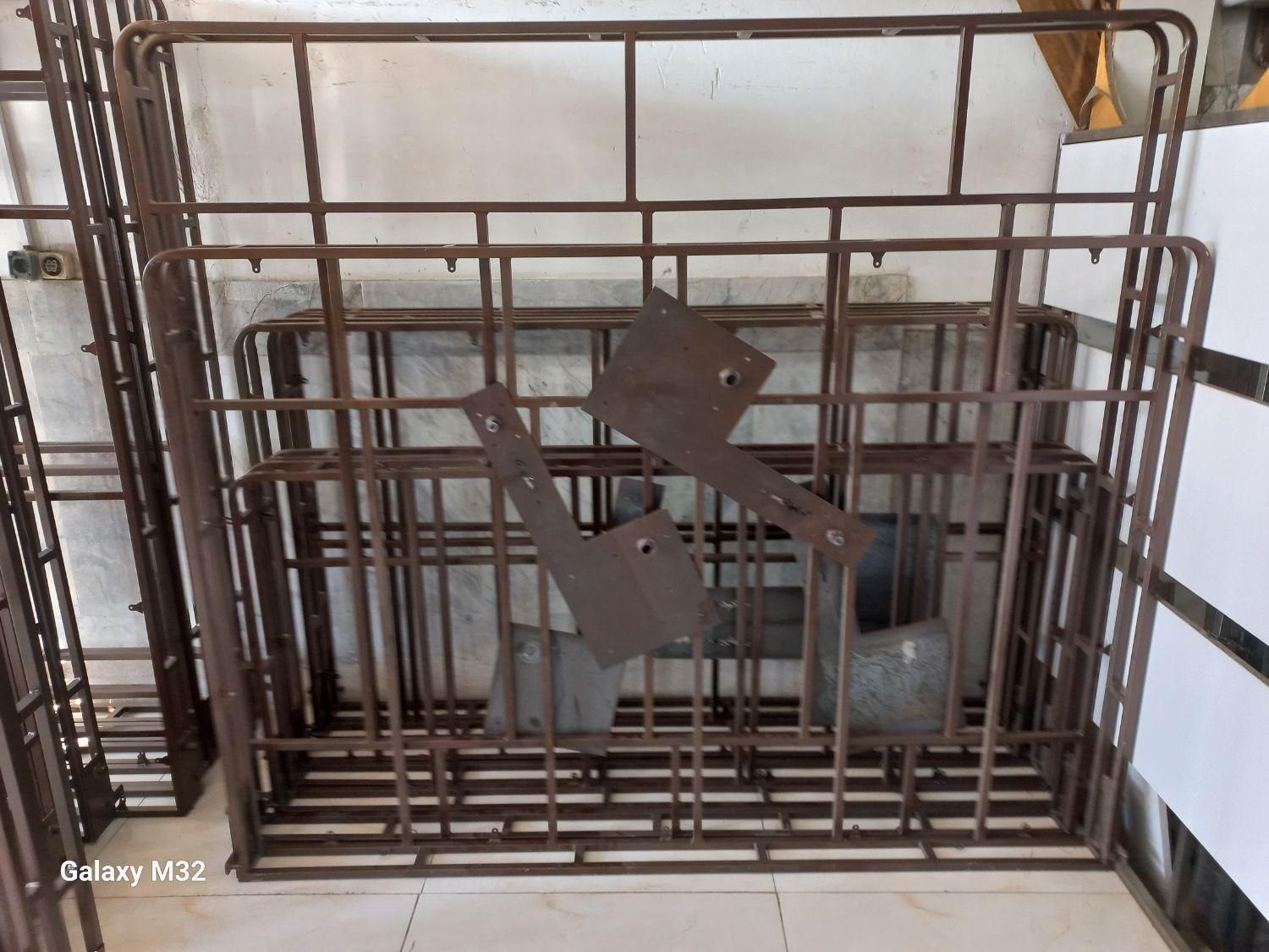 تخت|تخت و سرویس خواب|مشهد, نوید|دیوار