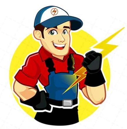 برقکاربرقکش نورپردازی سرویس کولر ابی شبانه روزی|خدمات پیشه و مهارت|یزد, |دیوار