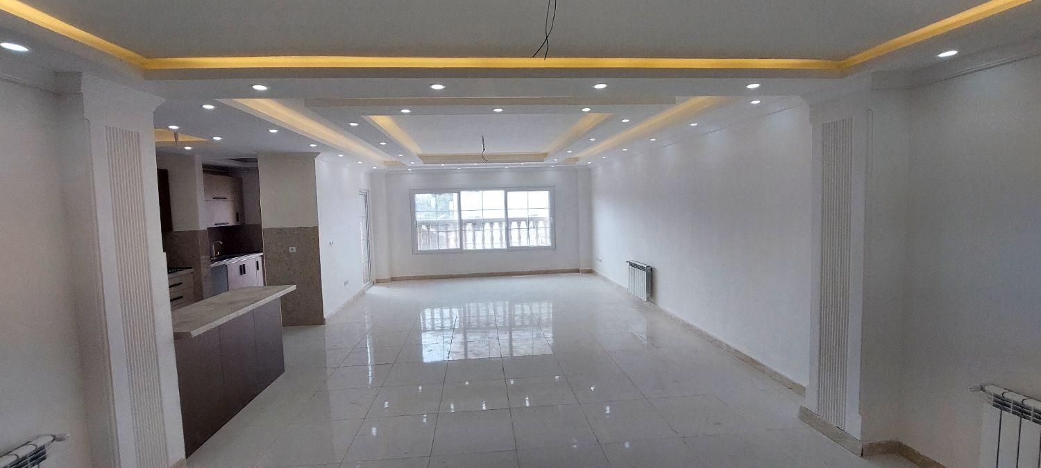 اپارتمان مدرن 155متری سه خواب یک خواب مستر|فروش آپارتمان|فومن, |دیوار