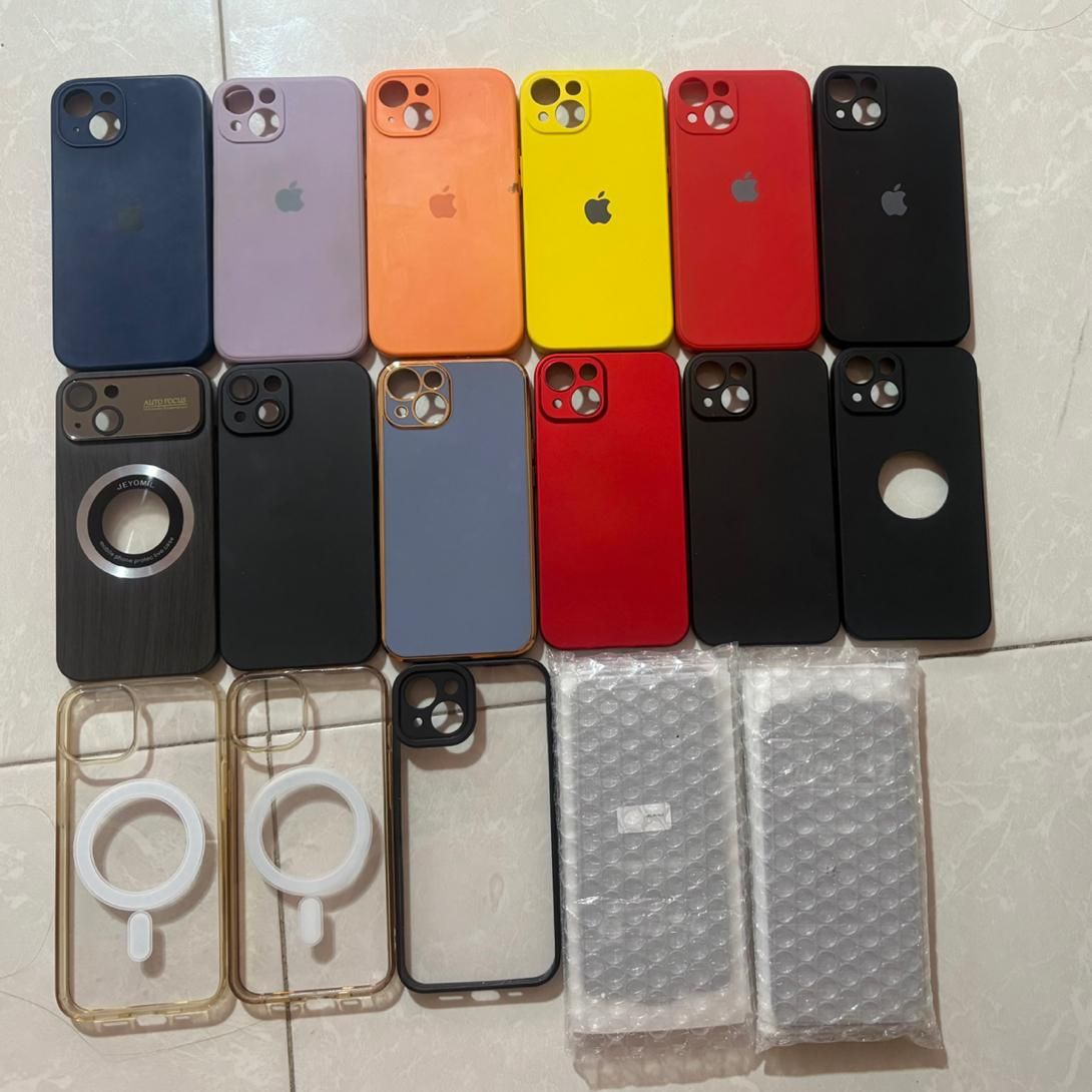 Iphone 13|لوازم جانبی موبایل و تبلت|شیراز, ریشمک|دیوار