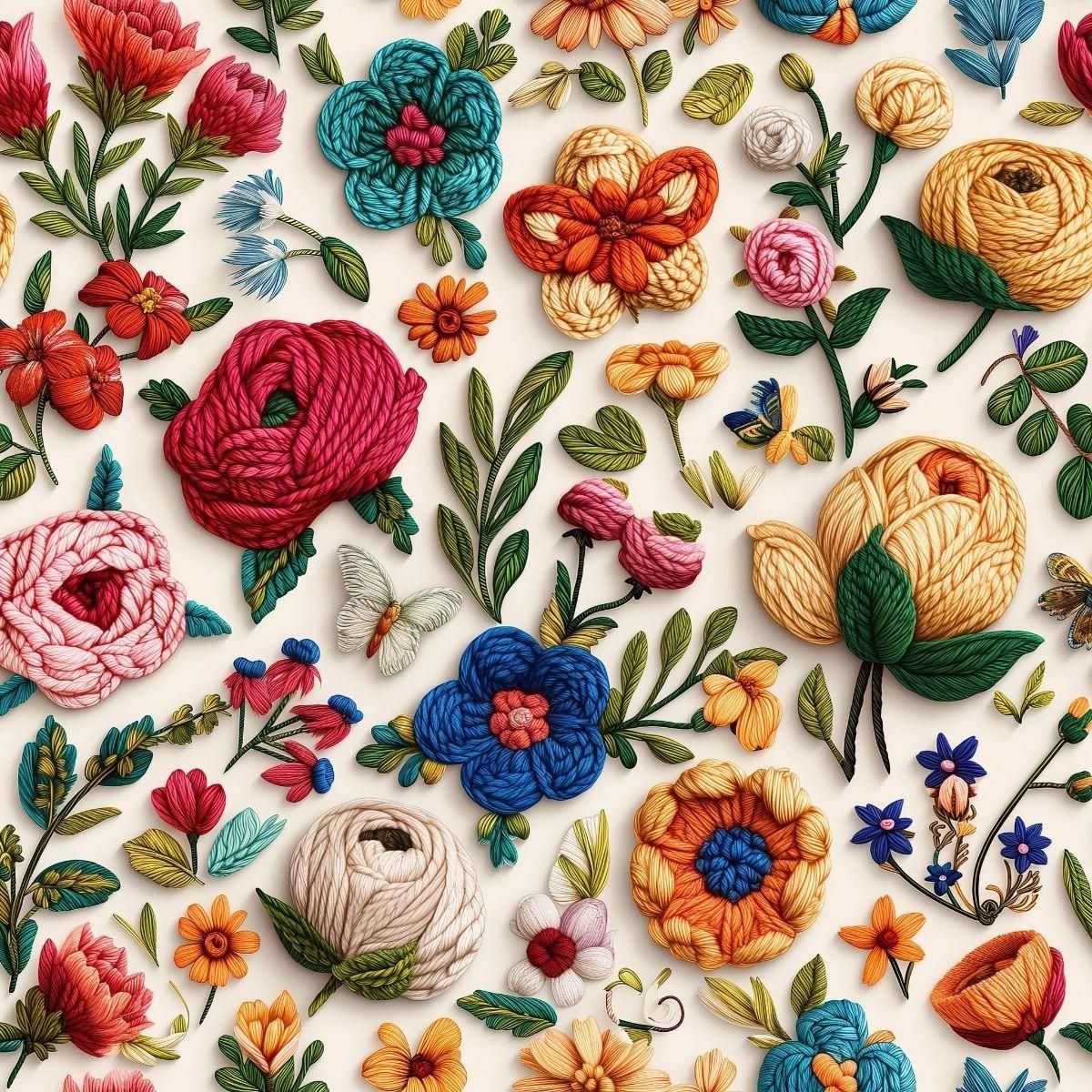 چاپ سابلیمیشن چاپ پارچه|خدمات پیشه و مهارت|تهران, یافت آباد جنوبی|دیوار