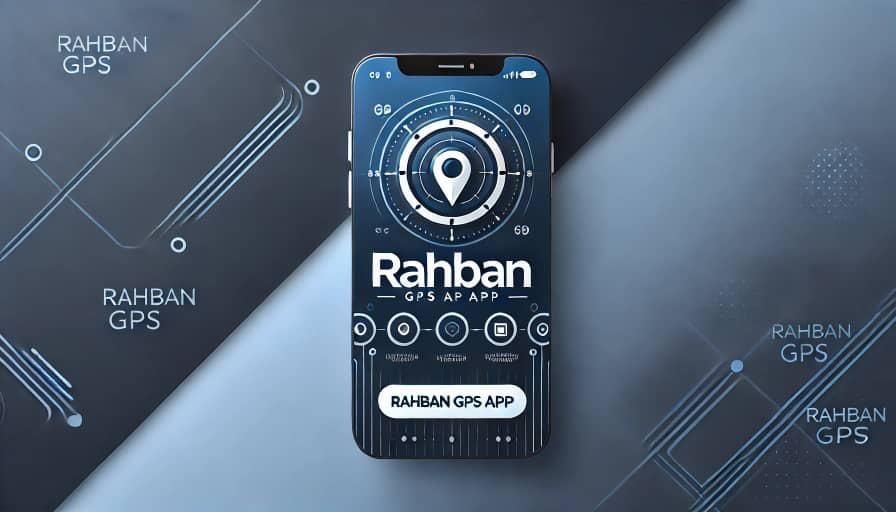 جی پی اس راهبان پرفروش ترین بازار ردیاب مدل Kk150|کوهنوردی و کمپینگ|تهران, سعادت‌آباد|دیوار