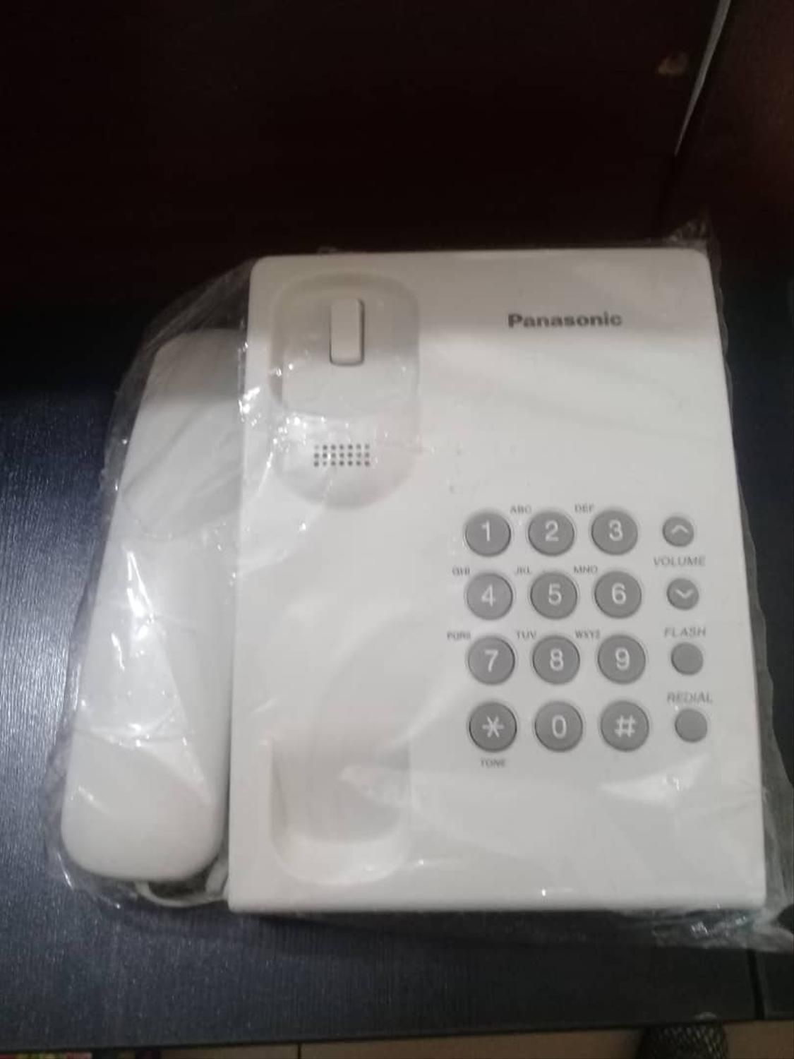 پکیج کامل سانترال Tes 824 تلفن 7665*آنالوگ S500|تلفن رومیزی|تهران, سلسبیل جنوبی|دیوار