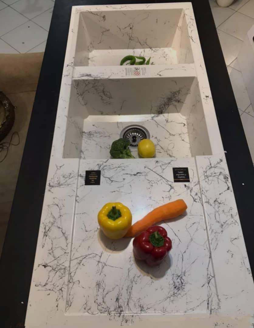 سینک،هود،گاز،شیرالات|عمدهفروشی|رودهن, |دیوار