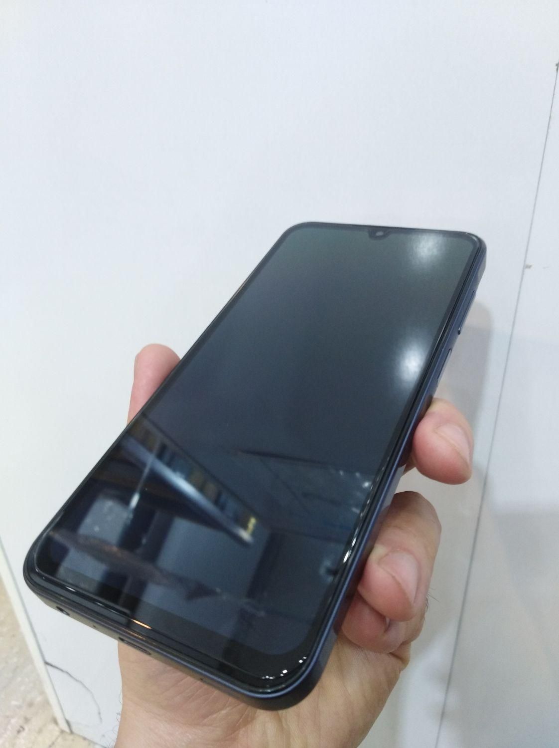سامسونگ  Galaxy A25 5G ویتنام حافظه ۲۵۶|موبایل|تهران, سلسبیل جنوبی|دیوار