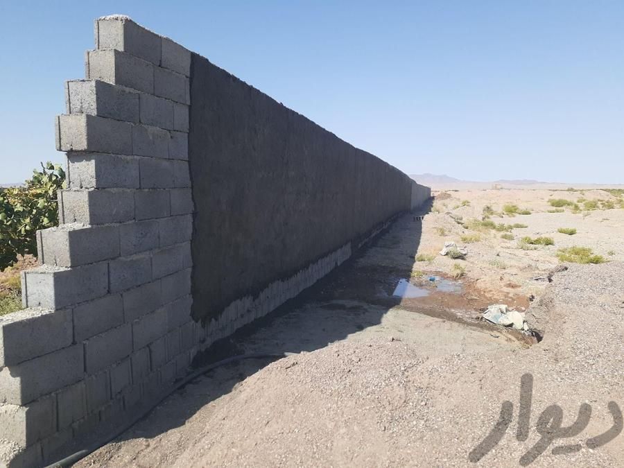 استا بنا|خدمات پیشه و مهارت|ایرانشهر, |دیوار