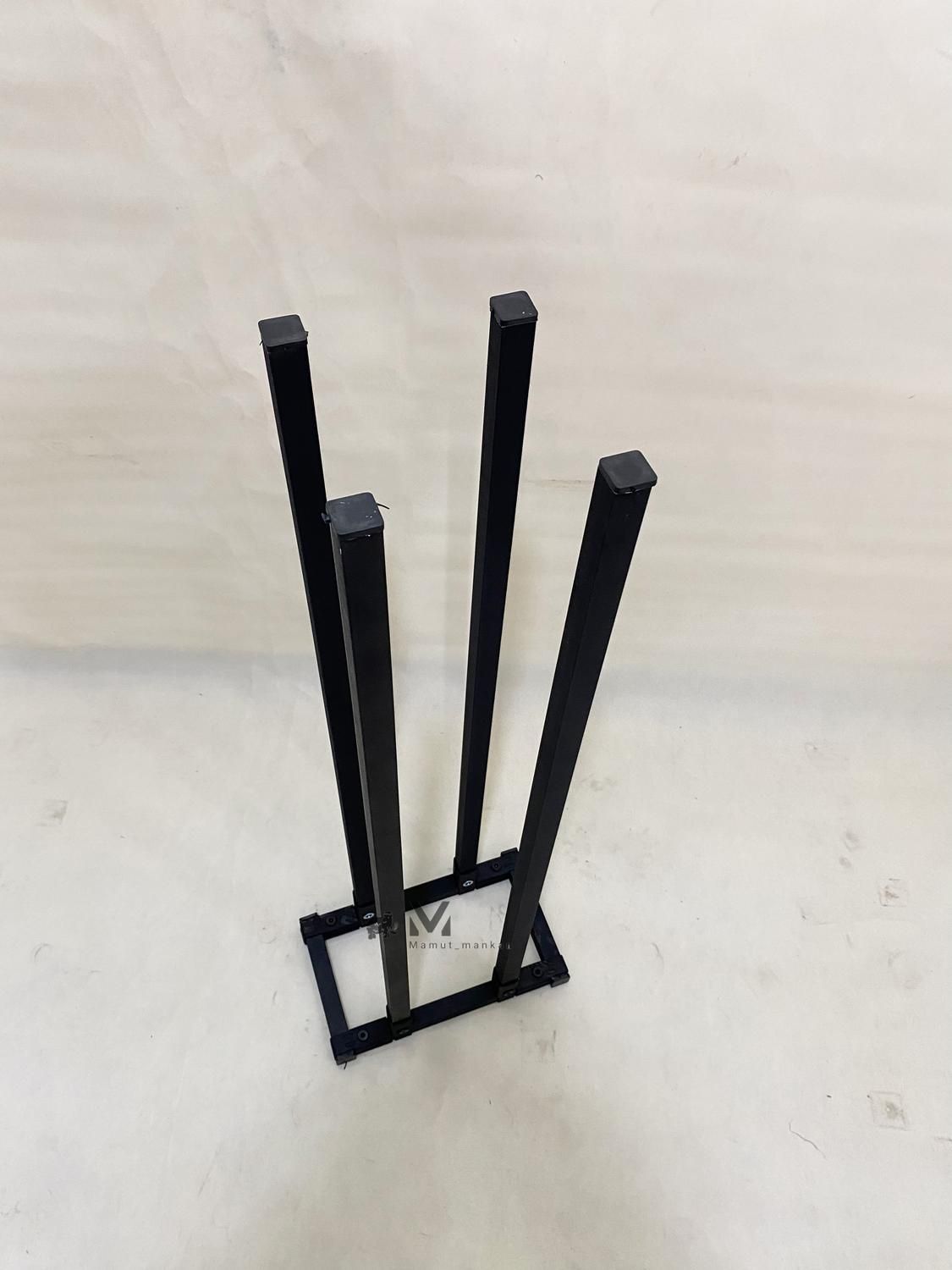 انبار چوب لباسی و رگال|فروشگاه و مغازه|اصفهان, سودان|دیوار