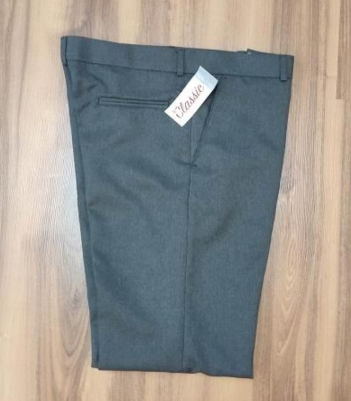 شلوار فاستونی پارچه ای /تک وعمده/کلاسیک تمام صنعتی|لباس|مشهد, حرم مطهر رضوی|دیوار