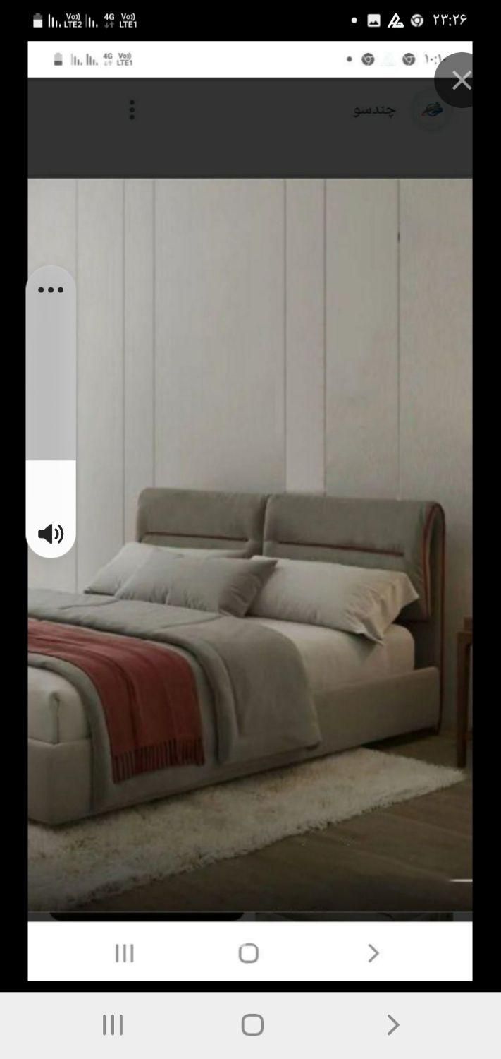 40 متر کلید در اختیار /اجاره روزانه و ساعتی|اجارهٔ کوتاهمدت آپارتمان و سوئیت|تهران, سلسبیل جنوبی|دیوار