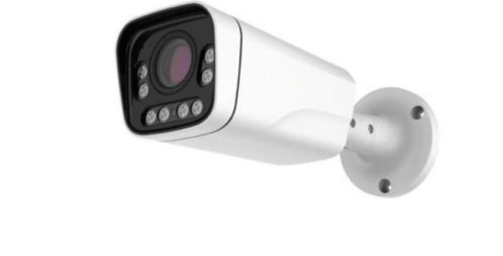 نصب و فروش دوربین مداربسته|دوربین مداربسته|ری, دولتآباد|دیوار