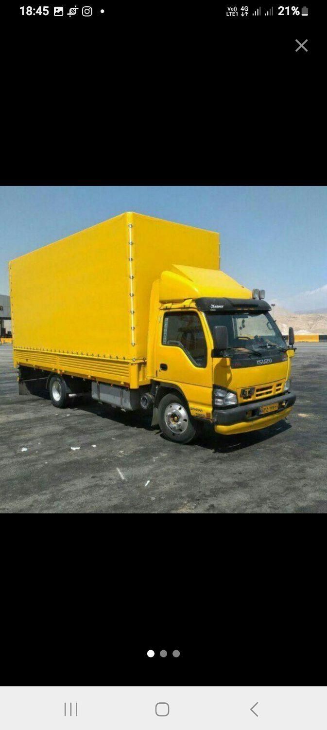 *رازقی* حمل اثاقیه در صومعه سرا|خدمات حمل و نقل|صومعه‌سرا, |دیوار