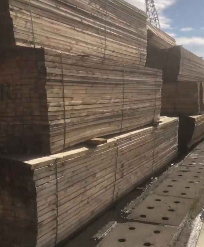 خریدوفروش /بدون واسطه ودلال/|مصالح و تجهیزات ساختمان|خرمشهر, |دیوار