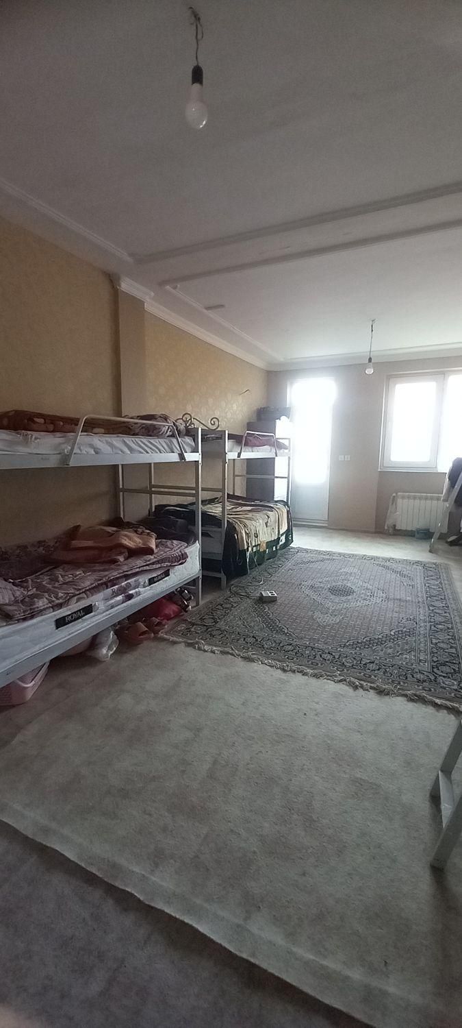 اجاره روزانه و هفتگی خوابگاه دانشجویی واجاره سوئیت|اجارهٔ کوتاه‌مدت آپارتمان و سوئیت|تبریز, |دیوار