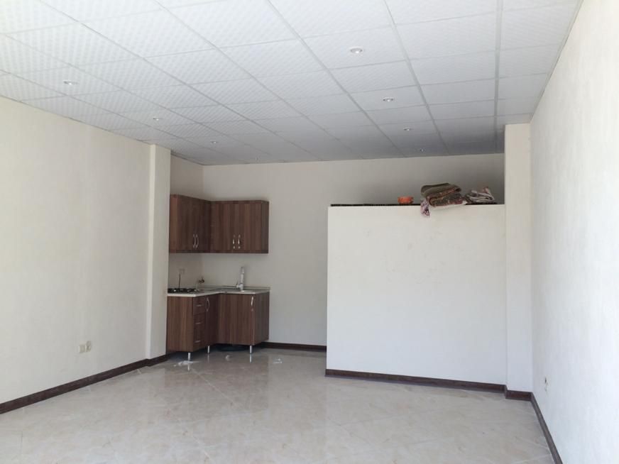 مغازه ۳۰ متری بر خیابان اصلی مشا و جاده هراز|اجارهٔ مغازه و غرفه|دماوند, |دیوار