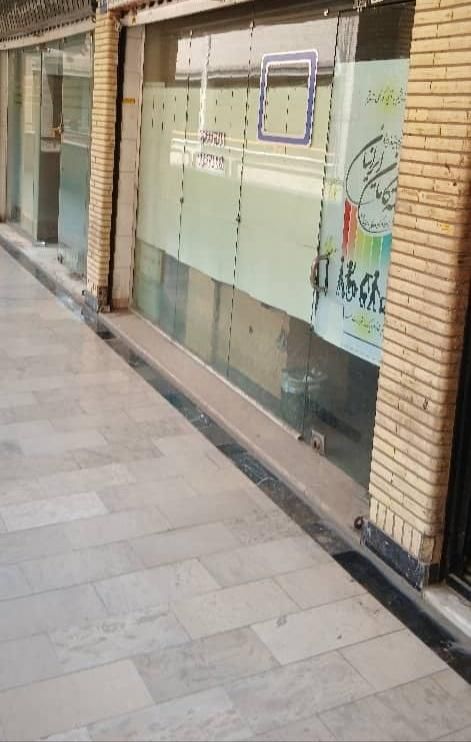 مغازه ۴۸ متری تجاری|فروش دفتر کار، اتاق اداری، مطب|تهران, اکباتان|دیوار