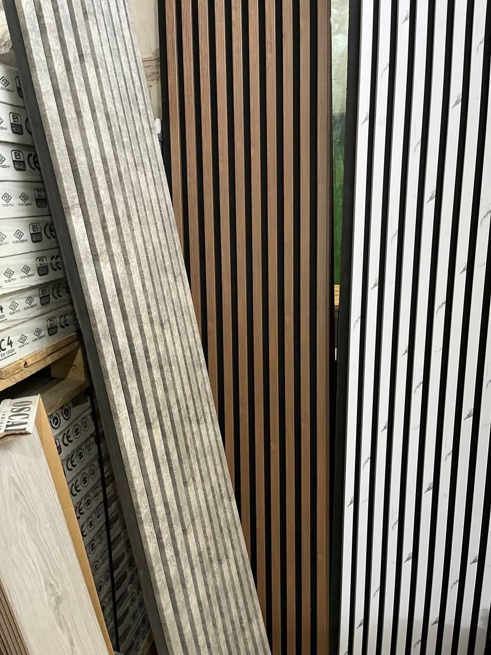 پخش ترمووال و کاغذ دیواری و کفپوش آینه دکوراتیو|مصالح و تجهیزات ساختمان|فردیس, |دیوار