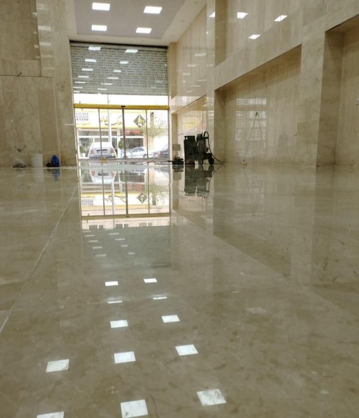 سابزن کفسابی سنگسابی کف سابی موزائیک سنگ ساب بتن|خدمات نظافت|تهران, افسریه شمالی|دیوار